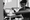 I Thought Client Retention Was All About Great Service. I Was Wrong